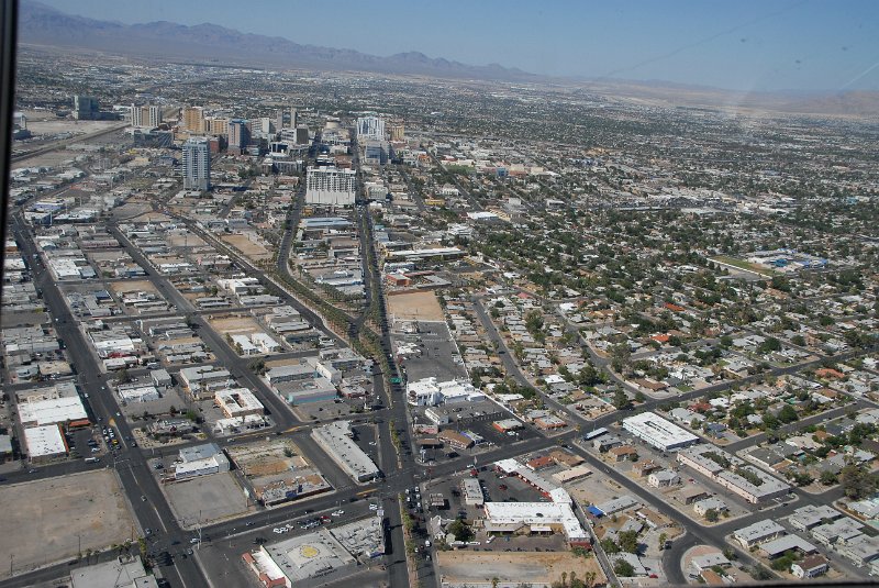 2011-07-14_Las Vegas-Tag19_080.jpg